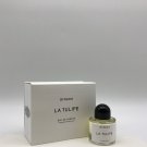 Byredo La Tulipe, 100 ml - 3.4 fl.oz. Spray