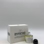 Byredo La Tulipe, 100 ml - 3.4 fl.oz. Spray