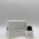 Byredo Mojave Ghost, 100 ml - 3.4 fl.oz. Spray