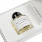 Byredo Oud Immortel 100 ml - 3.4 fl.oz. Spray