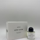 Byredo Gypsy Water, 100 ml - 3.4 fl.oz. Spray