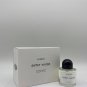 Byredo Gypsy Water, 100 ml - 3.4 fl.oz. Spray