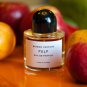 Byredo Pulp, 100 ml - 3.4 fl.oz. Spray