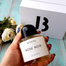 Byredo Rose Noir, 100 ml - 3.4 fl.oz. Spray