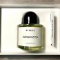 Byredo Sundazed, 100 ml - 3.4 fl.oz. Spray