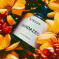 Byredo Sundazed, 100 ml - 3.4 fl.oz. Spray