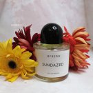 Byredo Sundazed, 100 ml - 3.4 fl.oz. Spray