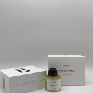 Byredo Velvet Haze, 100 ml - 3.4 fl.oz. Spray