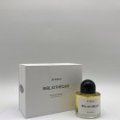 Byredo Bibliotheque, 100 ml - 3.4 fl.oz. Spray