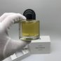 Byredo Bibliotheque, 100 ml - 3.4 fl.oz. Spray