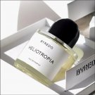 Byredo Heliotropia, 100 ml - 3.4 fl.oz. Spray