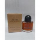 Byredo Sellier, 100 ml - 3.4 fl.oz. Spray Tester