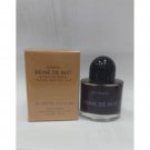 Byredo Reine de Nuit 100 ml - 3.4 fl.oz. Spray Tester