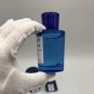 Acqua Di Parma Blu Mediterraneo Ginepro Di Sardegna 75 lm - 2.5 fl.oz. Spray