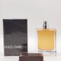 The One for Men Dolce&Gabbana, 100 ml - 3.4 fl.oz. Spray
