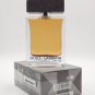 The One for Men Dolce&Gabbana, 100 ml - 3.4 fl.oz. Spray