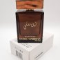 Dolce&Gabbana The One Royal Night Exclusive Edition, Tester 100 ml - 3.4 fl.oz. Spray