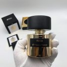 Tiziana Terenzi Kirke 100 ml - 3.4 oz. Spray
