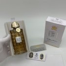 Creed Sublime Vanille 75 ml - 2.5 fl.oz. Spray
