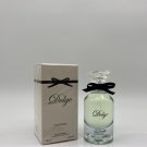 La Parretta Dolge Pour Femme, 90 ml - 3.04 fl.oz. Spray