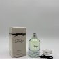 La Parretta Dolge Pour Femme, 90 ml - 3.04 fl.oz. Spray