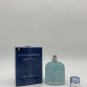 Dolce & Gabbana Light Blue Pour Homme Eau Intense, 100 ml - 3.4 fl.oz. Spray