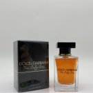 Dolce & Gabbana The Only One, 100 ml - 3.4 fl.oz. Spray