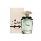 Dolce & Gabbana Dоlсе, 100 ml - 3.4 fl.oz. Spray