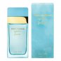 Dolce & Gabbana Light Blue Forever Pour Femme, 100 ml - 3.4 fl.oz. Spray