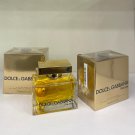 Dolce & Gabbana The One, 100 ml - 3.4 fl.oz. Spray