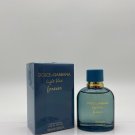 Dolce & Gabbana Light Blue pour Homme Forever, 100 ml - 3.4 fl.oz. Spray