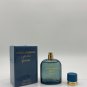 Dolce & Gabbana Light Blue pour Homme Forever, 100 ml - 3.4 fl.oz. Spray