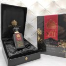 Clive Christian Noble VII Cosmos Flower 50 ml -1.7 fl.oz. Spray