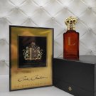 Clive Christian L Women 50 ml - 1.7 fl.oz. Spray