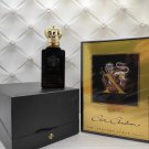 Clive Christian X Women 50 ml - 1.7 fl.oz. Spray