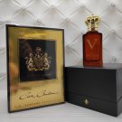 Clive Christian V Men 50 ml - 1.7 fl.oz. Spray