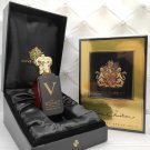 Clive Christian V Women 50 ml - 1.7 fl.oz. Spray