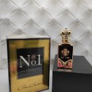 Clive Christian No1 Men 50 ml - 1.7oz Spray