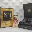 Clive Christian No 1 Women 50 ml -1.7 fl.oz. Spray