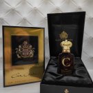 Clive Christian C Men 50 ml - 1.7 fl.oz. Spray