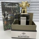 Penhaligon's The Inimitable William 75 ml - 2.5 fl.oz. Spray