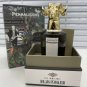 Penhaligon's The Inimitable William 75 ml - 2.5 fl.oz. Spray