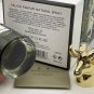 Penhaligon's The Inimitable William 75 ml - 2.5 fl.oz. Spray