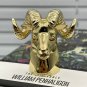 Penhaligon's The Inimitable William 75 ml - 2.5 fl.oz. Spray