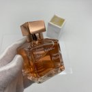 Maison Francis Kurkdjian Feminin Pluriel 70 lm - 2.4 fl.oz. Spray