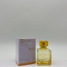 Maison Francis Kurkdjian Aqua Vitae Cologne Forte 70 lm - 2.4 fl.oz. Spray