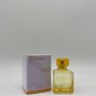 Maison Francis Kurkdjian Aqua Vitae Cologne Forte 70 lm - 2.4 fl.oz. Spray