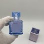 Maison Francis Kurkdjian Aqua Celestia Cologne Forte 70 lm - 2.4 fl.oz. Spray