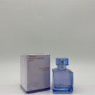 Maison Francis Kurkdjian Aqua Celestia Cologne Forte 70 lm - 2.4 fl.oz. Spray