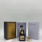 Maison Francis Kurkdjian Oud Velvet Mood Extrait de Parfum 70 lm - 2.4 fl.oz. Spray